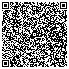 QR code with Frank's Cleaning Service contacts