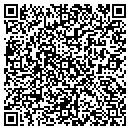 QR code with Har Quin of New Mexico contacts