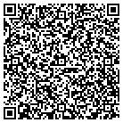 QR code with Helping Hands Cleaning Services contacts