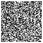 QR code with High Desert Cleaning contacts