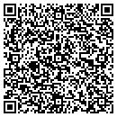 QR code with Clarkson Denture contacts