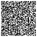 QR code with Jack S Cleaning Service contacts