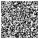 QR code with Jml Cleaning Service contacts