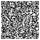 QR code with Rusty's Pizza Parlor contacts