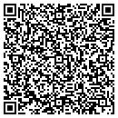 QR code with Master Corp Inc contacts