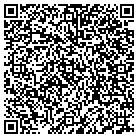 QR code with Mr Professional Carpet Cleaning contacts