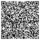 QR code with On Mark Cleaning LLC contacts