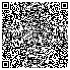 QR code with Philips Total Cleaning & Restoration contacts
