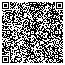 QR code with Pm Cleaning Service contacts