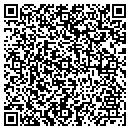 QR code with Sea Tek Marine contacts