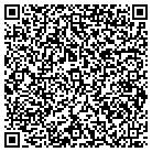 QR code with Detail To Perfection contacts