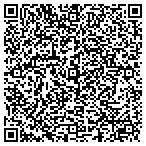 QR code with Reliable Cleaning Services, LLC contacts