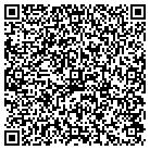 QR code with Tranceformations Hypnotherapy contacts