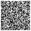QR code with Sandy S Cleaning Service contacts