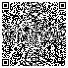 QR code with Scrubs House Cleaning contacts