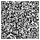 QR code with Simply Susan contacts