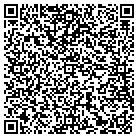 QR code with Automotive Service Center contacts