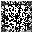 QR code with Steamtech Inc contacts