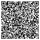QR code with Sylvia Cleaners contacts