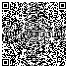 QR code with Sylvia's Cleaning Service contacts