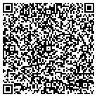 QR code with Till It Shines Cleaning Co contacts