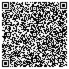 QR code with Helms Walter T Middle School contacts