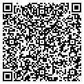 QR code with Vent A Clean contacts