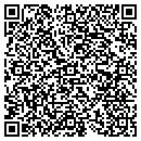 QR code with Wiggins Cleaning contacts