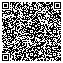 QR code with Yes We Clean LLC contacts