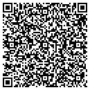 QR code with Clean 4 U Inc contacts