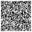 QR code with Clean Freak Windows contacts