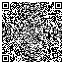 QR code with Clinton Klein contacts