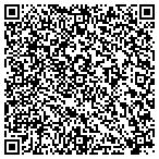 QR code with Complete Cleanliness contacts