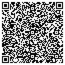 QR code with Connie J Norrie contacts