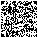 QR code with Dan The Cleaning Man contacts