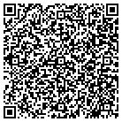QR code with D&B Home Repair & Cleaning contacts