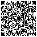QR code with Modena Seed Co contacts