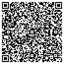 QR code with Fox Family Cleaning contacts