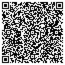 QR code with Francis Klein contacts