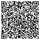QR code with Daniel Williams Seed contacts