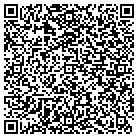 QR code with Full Service Cleaning LLC contacts