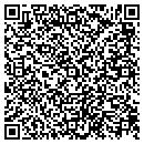 QR code with G & K Cleaning contacts