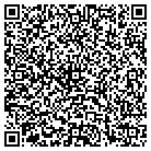 QR code with Good Rich Packaging CO Inc contacts