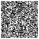 QR code with Inb Professional Cleaning contacts