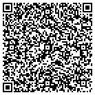 QR code with Jackies Cleaning Business contacts