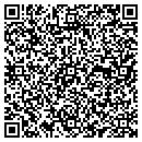 QR code with Klein Development Co contacts