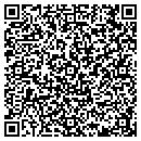 QR code with Larrys Cleaning contacts