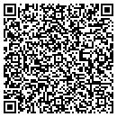 QR code with Lyndon Mclean contacts