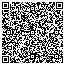 QR code with Matthew Mcclean contacts