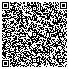 QR code with Procare Imaging Systems contacts